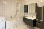 Etagenwohnung Kölleda - 3 Zimmer, 100 m&sup2;, 700&euro; | Angebot:25342184