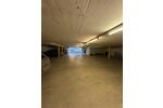 Dachgeschoßwohnung Bondorf - 2 Zimmer, 50 m&sup2;, 970&euro; | Angebot:26645498