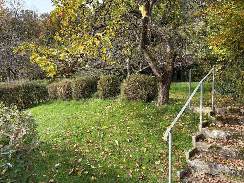 Haus zum Kaufen in Bayreuth 365.000 € 130 m²