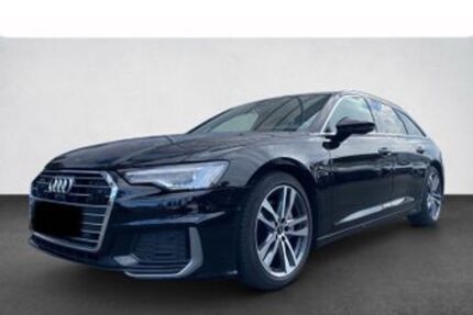Audi A6 111.000 km 33.000 &euro; Bielefeld 33689