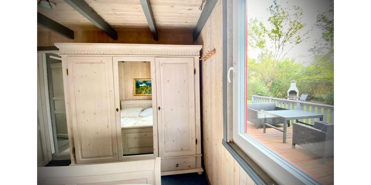 Einfamilienhaus Mirow - 3 Zimmer, 81 m&sup2;, 265.000&euro; | Angebot:26162798