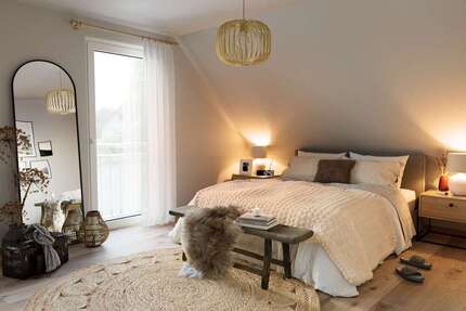 Haus zum Kaufen in Sorsum 342.590 € 106 m²