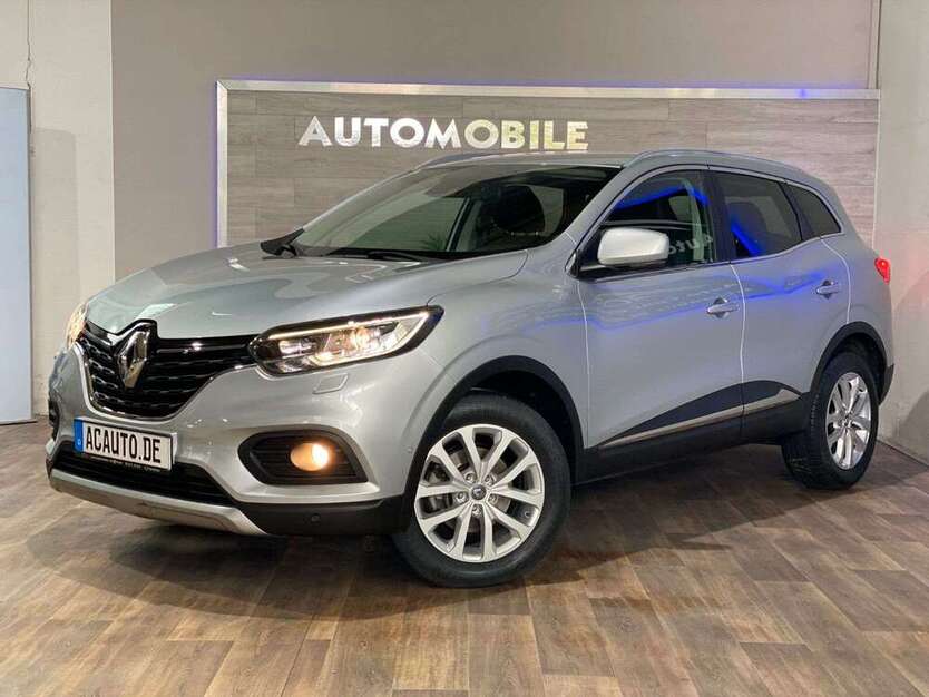 Kadjar