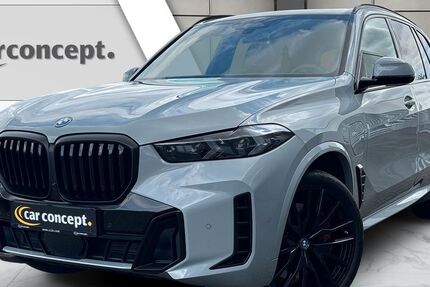 BMW X5 22.684 km 95.900 € Wetzlar 35579