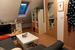 Doppelhaushälfte Belm - 5 Zimmer, 107 m&sup2;, 299.000&euro; | Angebot:26169533