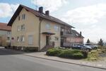 Mehrfamilienhaus, Wohnhaus Bad Kissingen - 14 Zimmer, 317 m&sup2;, 550.200&euro; | Angebot:26749999