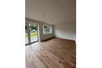Einfamilienhaus Neumünster Brachenfeld/Ruthenberg - 4 Zimmer, 112 m&sup2;, 2.247&euro; | Angebot:26647442