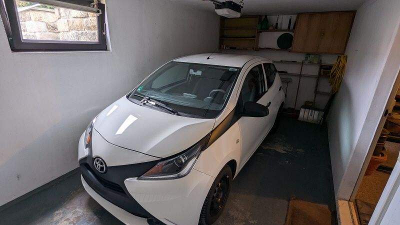 Einfamilienhaus Heidenau - 5 Zimmer, 127 m&sup2;, 498.000&euro; | Angebot:25899105