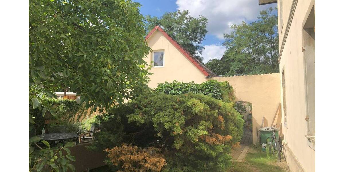 Versteigerungsimmobilie Radebeul - 800.000&euro; | Angebot:24634750