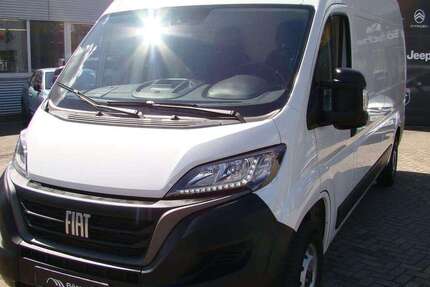 Fiat Ducato 31.592 km 23.480 &euro; Dessau-Roßlau 06842