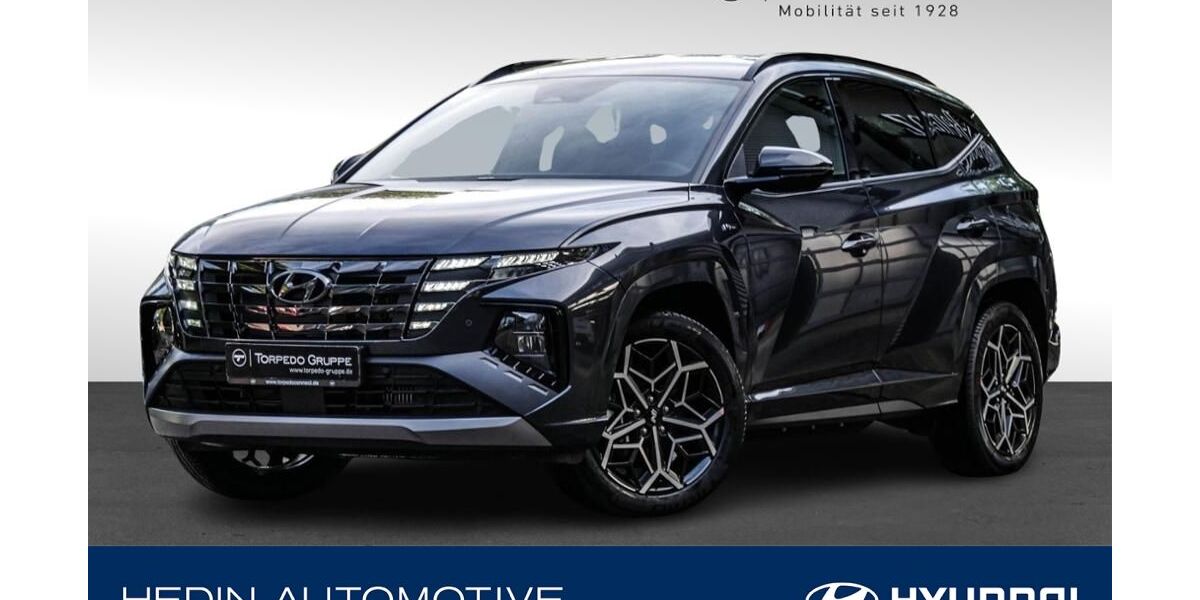 Hyundai TUCSON 69.932 km 28.990 € Kaiserslautern 67655