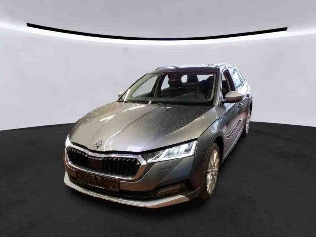 Skoda Octavia 69.860 km 26.990 &euro; Rendsburg 24768