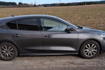 Ford Focus 34.900 km 14.500 &euro; Marktleugast 95352