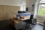 Gewerbeobjekt Lauda-Königshofen Königshofen - 3&euro; | Angebot:26111971