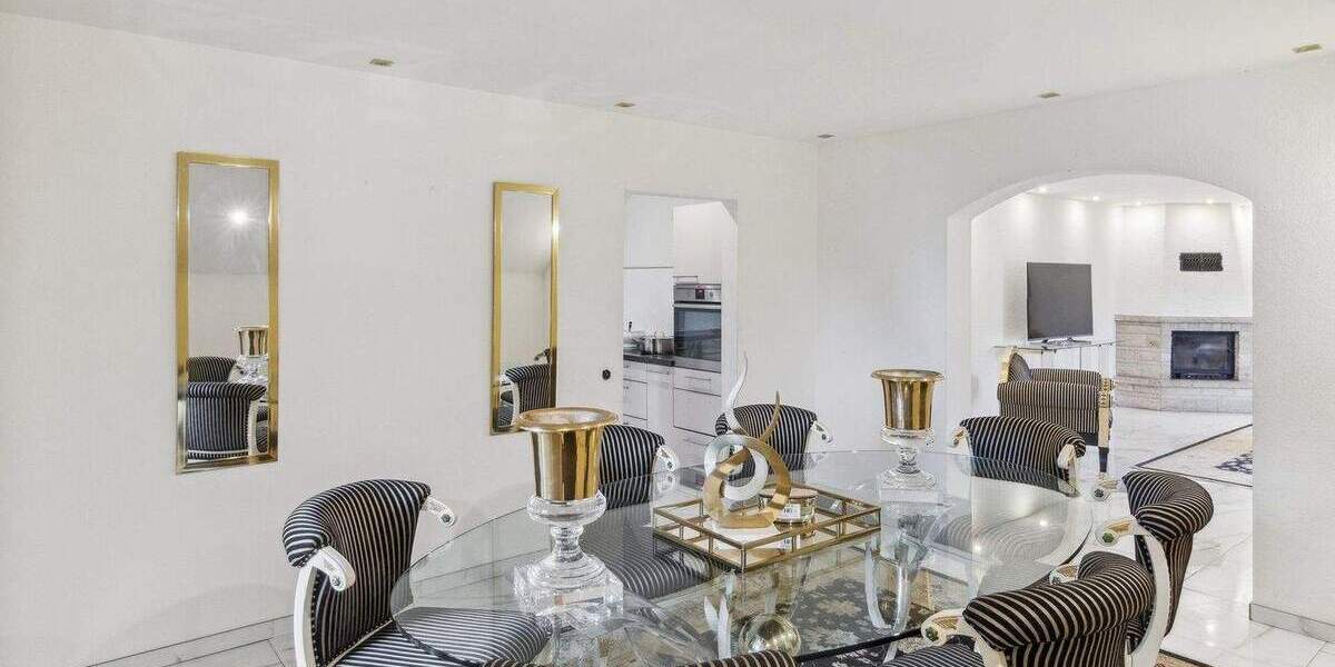 Etagenwohnung Kehl Goldscheuer - 6 Zimmer, 138 m&sup2;, 349.000&euro; | Angebot:25245797