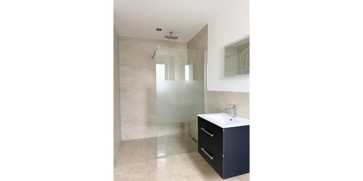 Einfamilienhaus Warburg - 5 Zimmer, 230 m&sup2;, 2.050&euro; | Angebot:26183253