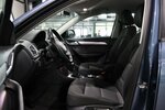 Audi Q3 1.4 TFSI SPORT / BI-XENON / NAVI-MMI / AMBIEN 65.000 km 16.993 &euro; Hamm 59077