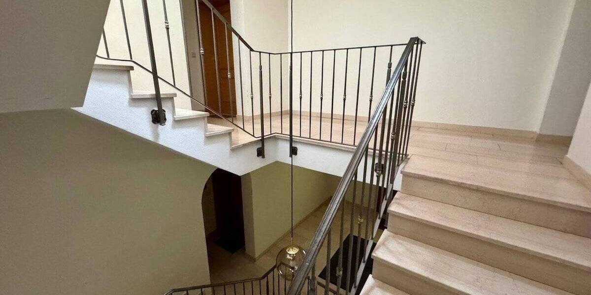 Etagenwohnung Bischofswiesen - 2 Zimmer, 67 m&sup2;, 325.000&euro; | Angebot:25675719