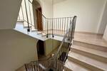 Etagenwohnung Bischofswiesen - 2 Zimmer, 67 m&sup2;, 325.000&euro; | Angebot:25675719