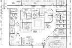 Gewerbeobjekt Paderborn Neuenbeken - 5.535&euro; | Angebot:23546042