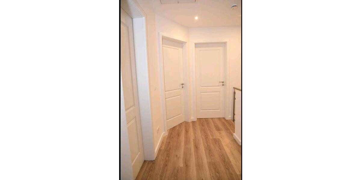 Doppelhaushälfte Herzlake - 4 Zimmer, 105 m&sup2;, 1.350&euro; | Angebot:25768986