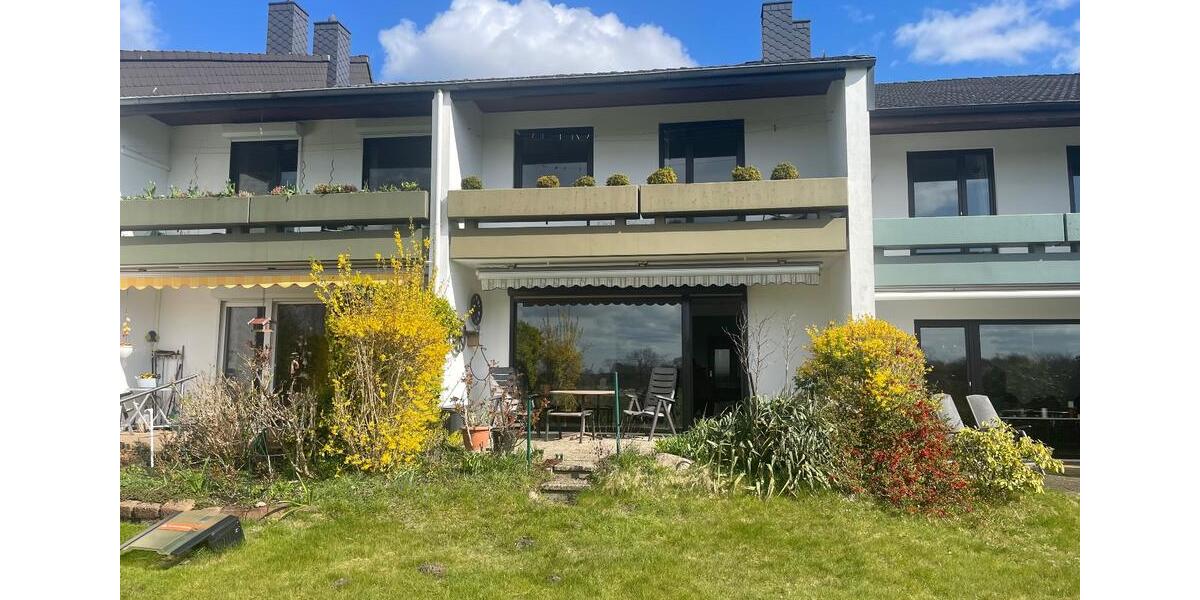 Einfamilienhaus Achim - 5 Zimmer, 133 m&sup2;, 325.000&euro; | Angebot:25969573