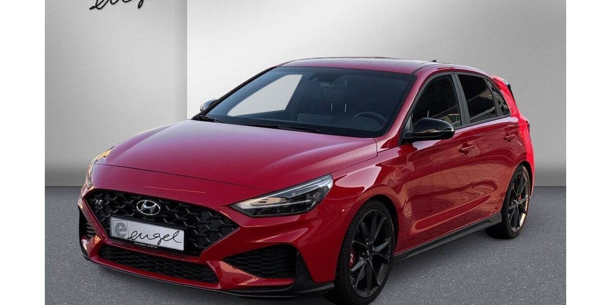 Hyundai i30 22.300 km 30.980 &euro; Wunsiedel 95632