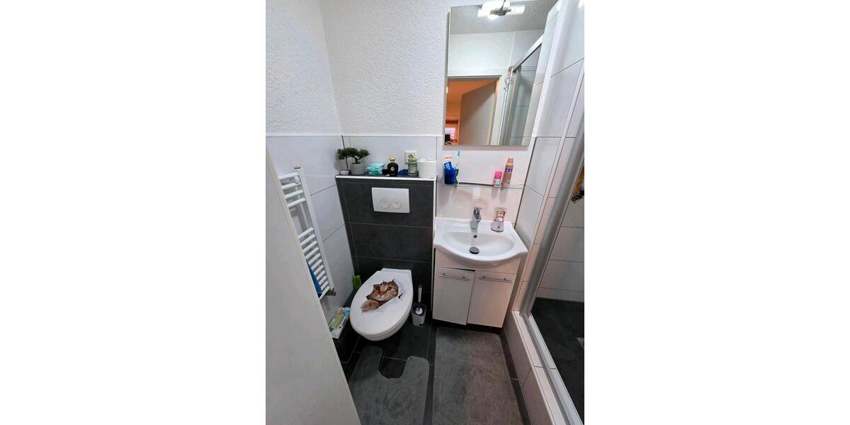 Doppelhaushälfte Niefern-Öschelbronn Öschelbronn - 5 Zimmer, 120 m&sup2;, 485.000&euro; | Angebot:26060336