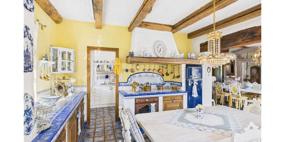 Einfamilienhaus Bruch - 4 Zimmer, 292 m&sup2;, 349.000&euro; | Angebot:25662315