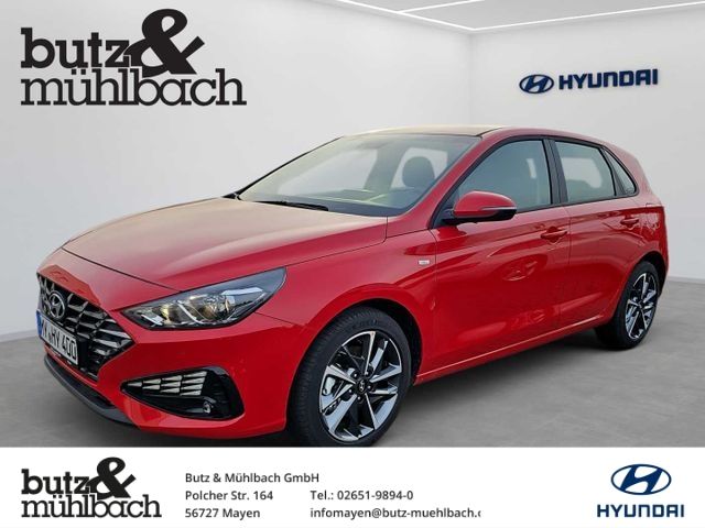 i30