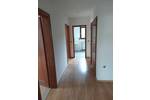 Renovierte 3-Zimmer-Wohnung mit Stellplatz in Hennef
