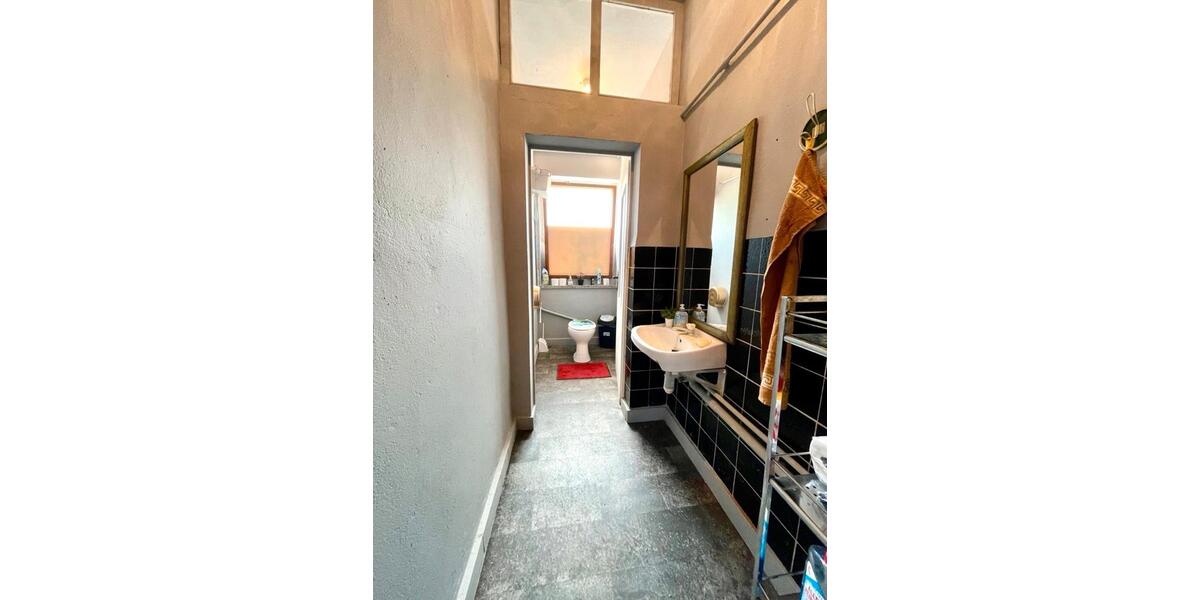Gewerbeobjekt Bad Langensalza - 150&euro; | Angebot:26418552