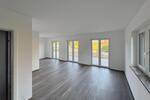 Doppelhaushälfte Klipphausen - 4 Zimmer, 148 m&sup2;, 2.150&euro; | Angebot:26495419