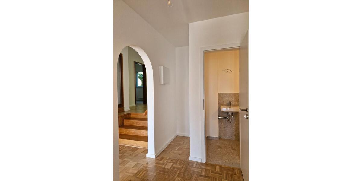 Erdgeschoßwohnung Erlenbach am Main - 3.5 Zimmer, 90 m&sup2;, 1.400&euro; | Angebot:26322543