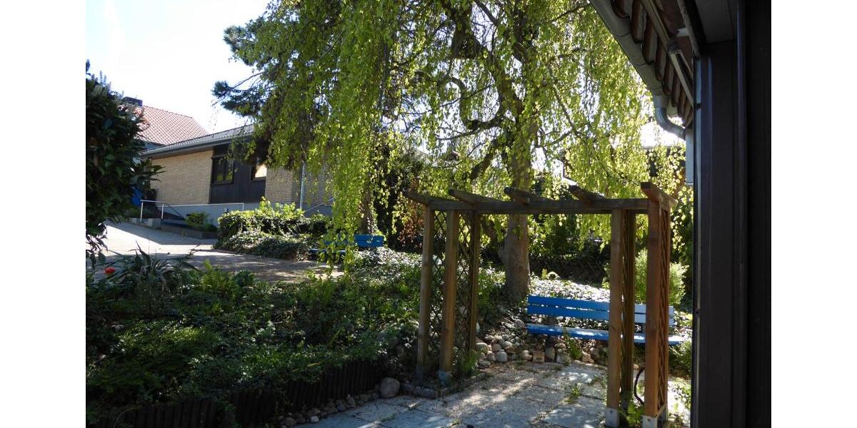 Einfamilienhaus Alzey - 7 Zimmer, 220 m&sup2;, 698.000&euro; | Angebot:26312472