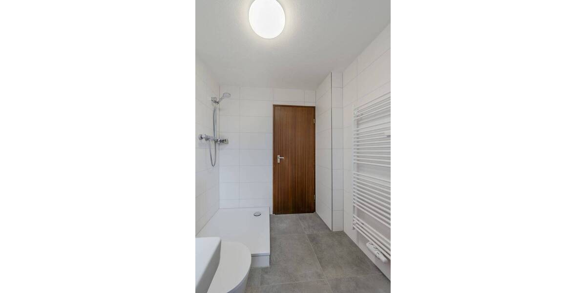 Mehrfamilienhaus, Wohnhaus Korntal-Münchingen Münchingen - 1 Zimmer, 338 m&sup2;, 1.150.000&euro; | Angebot:26320322