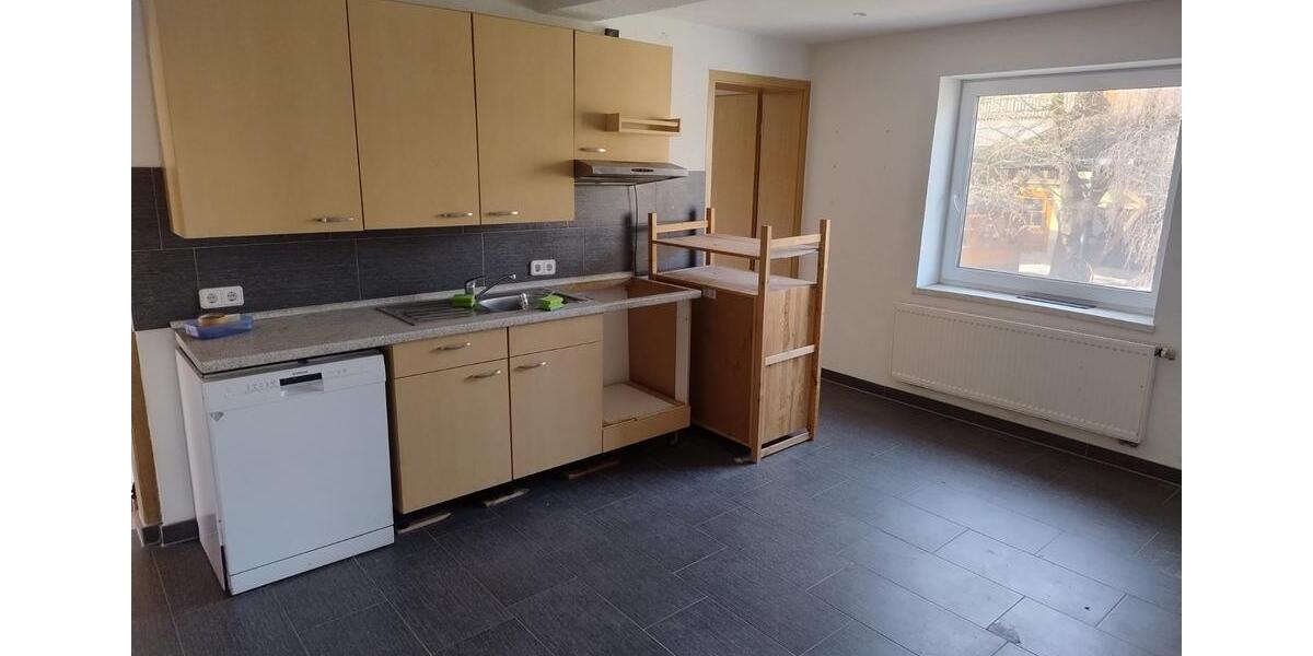 Mehrfamilienhaus, Wohnhaus Meiningen - 249.000&euro; | Angebot:26679195