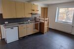 Mehrfamilienhaus, Wohnhaus Meiningen - 249.000&euro; | Angebot:26679195