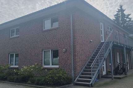 Wohnung Hamburg Schnelsen - 2 Zimmer, 62 m&sup2;, 940&euro; | Angebot:27453128