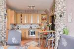 Doppelhaushälfte Brake - 3 Zimmer, 95 m&sup2;, 145.000&euro; | Angebot:26863010