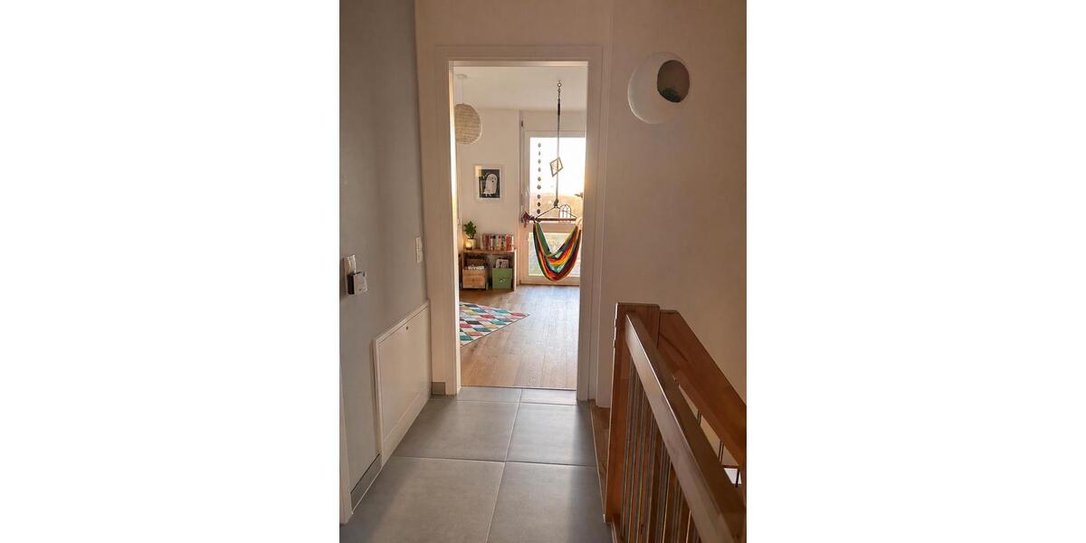 Reihenhaus Bad Bellingen - 5 Zimmer, 139 m&sup2;, 599.000&euro; | Angebot:26916802