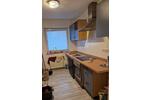Etagenwohnung Ahlen - 3 Zimmer, 64 m&sup2;, 495&euro; | Angebot:26227565