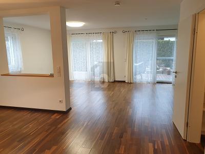 ZUHAUSE ZUM WOHLFÜHLEN UND GENIEßEN! - Doppelhaushälfte Bad Aibling | Angebot:26378438