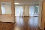 ZUHAUSE ZUM WOHLFÜHLEN UND GENIEßEN! - Doppelhaushälfte Bad Aibling | Angebot:26378438