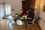 Maisonettenwohnung Püttlingen - 5 Zimmer, 130 m&sup2;, 910&euro; | Angebot:26469660