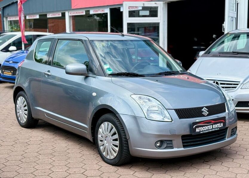 Swift