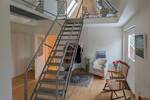Einfamilienhaus Emden Stadtzentrum - 5 Zimmer, 204 m&sup2;, 399.000&euro; | Angebot:26055203