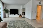 Doppelhaushälfte Königsbrunn - 5 Zimmer, 148 m&sup2;, 880.000&euro; | Angebot:26850852