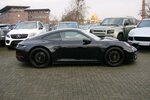 Porsche 992 CARRERA GTS Carbonsitze Leichtbau 360º ACC Lif 14.368 km 159.980 &euro; Falkensee 14612