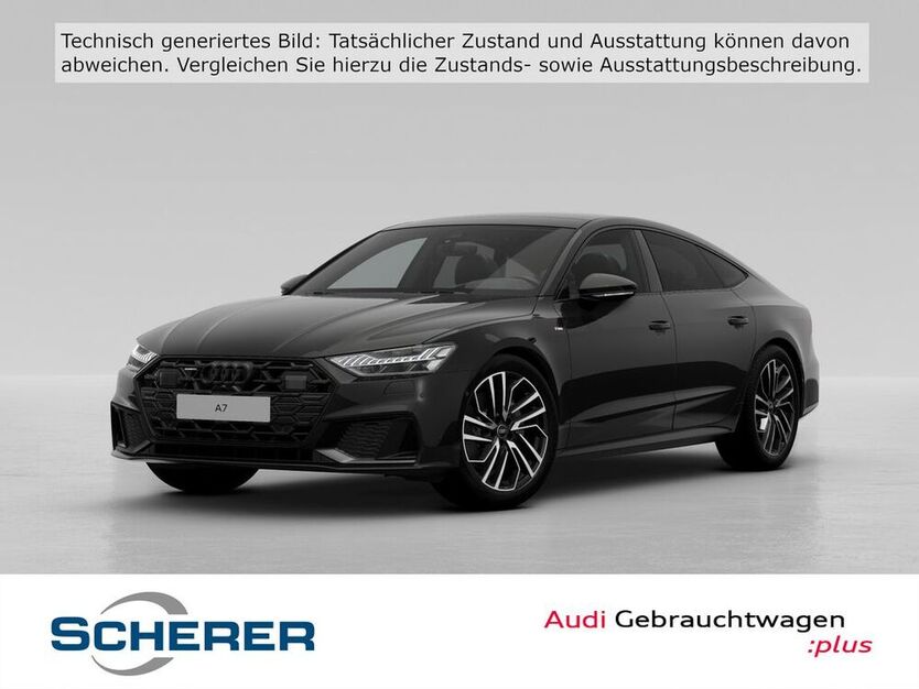 A7